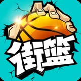 亿万28娱乐官网