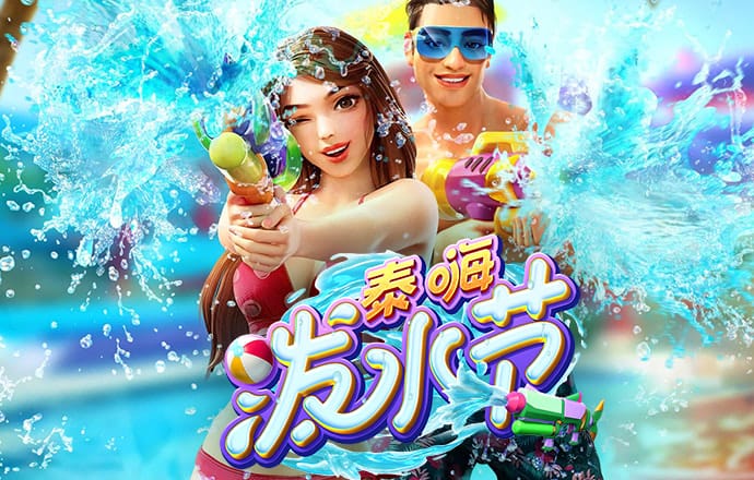 kok官方体育全站app下载
