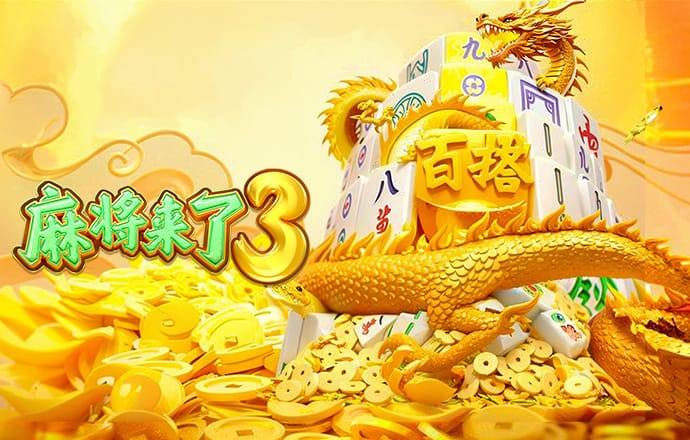 betway体育亚洲官网