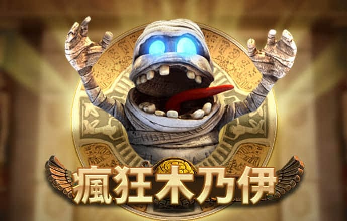 jn体育官网入口网页