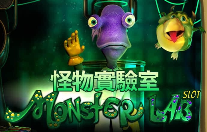 华体电竞