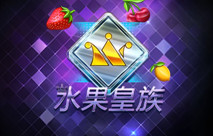 2015金沙娱场城官网