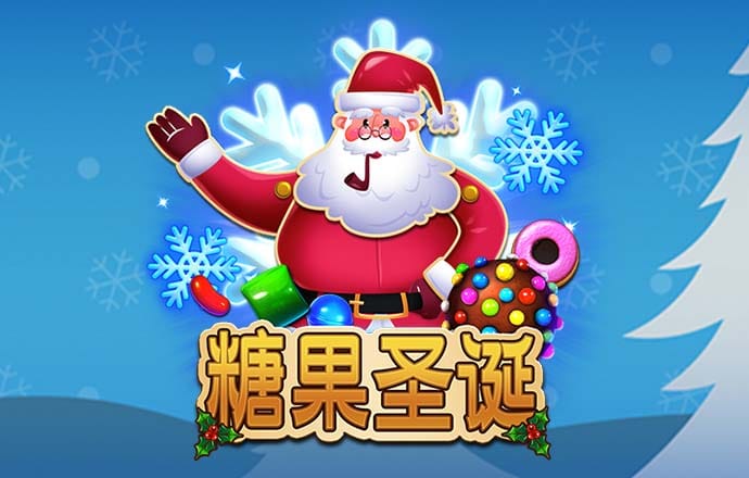 飞亚体育官方下载手机版